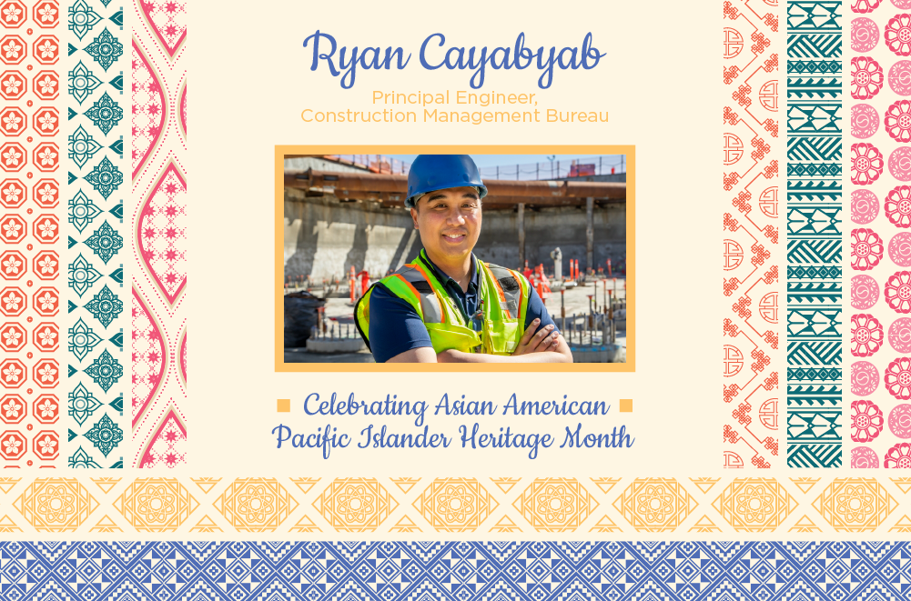 Ryan Cayabyab