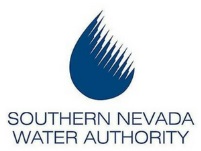 SNWA徽標