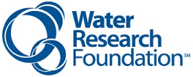 WRF logo
